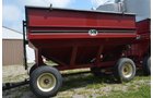 Property photo 27 - FARM EQUIPMENT AUCTION IN PAULDING COUNTY, OHIO